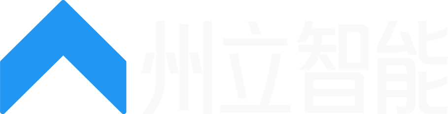 STD LOGO