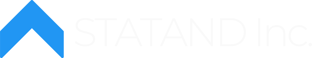 STATAND Inc.